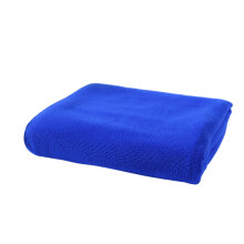 Raindrops Outdoor Quick-Drying Towel Microfiber Camping 1pack