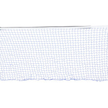 Worgeous Replacement Badminton Net Blue 1set 610x30in