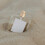 10pcs plastic spray for 13mm essential oil bottles, fine mist 7