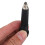 Trekking Pole Replacement Tips For Hiking Enthusiasts And 5pcs 6