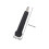 Trekking Pole Replacement Tips For Hiking Enthusiasts And 5pcs 2