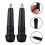 Trekking Pole Replacement Tips For Hiking Enthusiasts And 5pcs 11