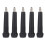 Trekking Pole Replacement Tips For Hiking Enthusiasts And 5pcs 9