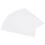 50 Sheets Translucent Drawing Transparent Tracing 1