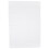 50 Sheets Translucent Drawing Transparent Tracing 10