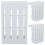 3 Pcs Hanging Aquarium Pot Floating Plants For Container Planter 3
