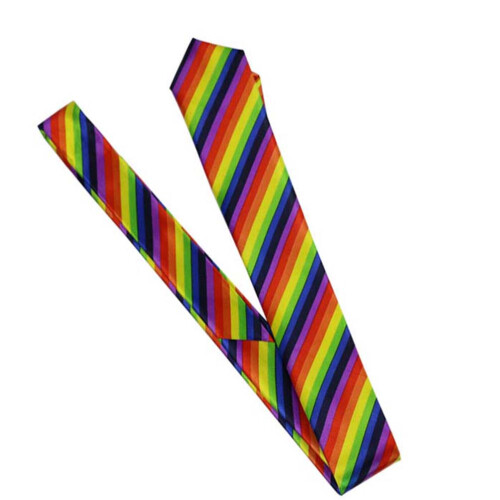 Retro Bow Tie Suspenders Alloy 3pcs 1