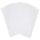50 Sheets Translucent Drawing Transparent Tracing 3
