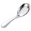 1pcs Stainless Steel Short Handle Spoon For Use 1