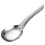 1pcs Stainless Steel Short Handle Spoon For Use 5
