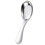 1pcs Stainless Steel Short Handle Spoon For Use 11
