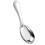1pcs Stainless Steel Short Handle Spoon For Use 7