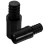 2 Pcs Pole Adapter For Mop Brush Stick Tip Broom Handle Threaded End 9