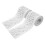 Musical Note Tissue Paper Multi Color Soft And Gentle For Home 1