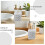 Musical Note Tissue Paper Multi Color Soft And Gentle For Home 7