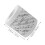 Musical Note Tissue Paper Multi Color Soft And Gentle For Home 3