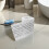 Musical Note Tissue Paper Multi Color Soft And Gentle For Home 6