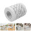 Musical Note Tissue Paper Multi Color Soft And Gentle For Home 10