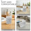 Musical Note Tissue Paper Multi Color Soft And Gentle For Home 9