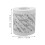 Musical Note Tissue Paper Multi Color Soft And Gentle For Home 2