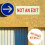 2pcs Glow In Dark An Exit Safety Signs For Public Areas 10