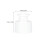 Compressor Lubricating Oil Auto Refrigerant Car Oil 3