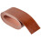 Strips Diy Craft Material Strap Handbag Making Accessories 1