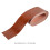 Strips Diy Craft Material Strap Handbag Making Accessories 3