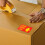 Mlins  Protective Bag Laundry Handle Shipping Packaging Labels 5