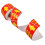 Mlins  Protective Bag Laundry Handle Shipping Packaging Labels 10