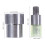 2 Pcs Hand Mold Double Capped Setting Tool Manual Rivets Die 3