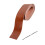 Strips Diy Craft Material Strap Handbag Making Accessories 2