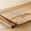 Fixed Rain Gutter Rack Iron 6 Pcs 5