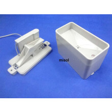 Spare Part 1 Piece For Weather Station Rain Gauge Rain Meter Rain Volume Sensor Replacement