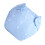 Adjustable Leakproof Cloth Diaper for Ages 0-1.5 Years, Blue 14