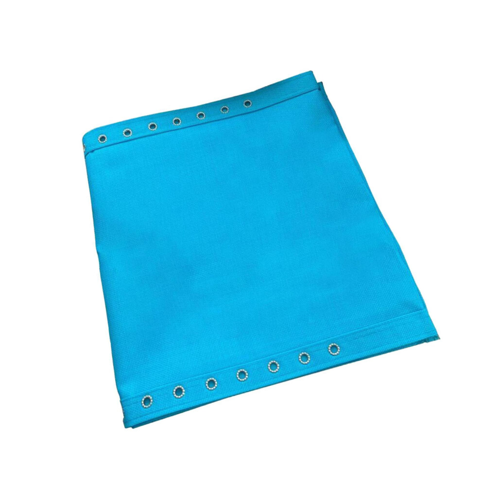 Replacement Cloth for Cloth Recliner 63x17inch and Resilient-image-OPC-PKNKR6F-NEW