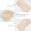 multi function water cup delicate offering cup household buddha cup 8