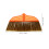 Raindrops  Refill Broom Replacement Part For Clean And Dustpan Sweeper 2