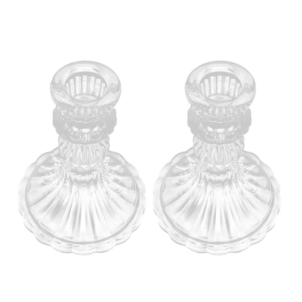 2 Sets 3D Merry-Go-Round Wooden Puzzle Jigsaw Educational Toy-image-OPC-PKNKXPW-NEW