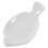 ceramic plate garlic ginger mincer kitchen gadget 9
