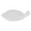 ceramic plate garlic ginger mincer kitchen gadget 10