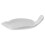 ceramic plate garlic ginger mincer kitchen gadget 3