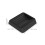 Antivibration Pads Wheel Stopper Pad Tpu 5pcs 3