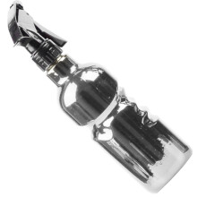 Refillable Fine Mist Spray Bottle for Barbers Hairstyling