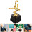 Trofeo Calcio Piccolo Premio Festa 5