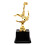 Trofeo Calcio Piccolo Premio Festa 7