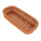 plastic rattan woven basket for tableware and chopstick storage 1