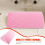 Repose-Pieds Pour Et Maison, Coussin Sous 8