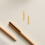 Zehuanyu  30 Pcs Back Scrubber With Handles Mark Pen Replacement Tip 3