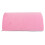 Repose-Pieds Pour Et Maison, Coussin Sous 11